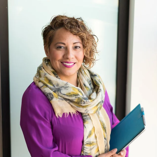 Лариска пиписка