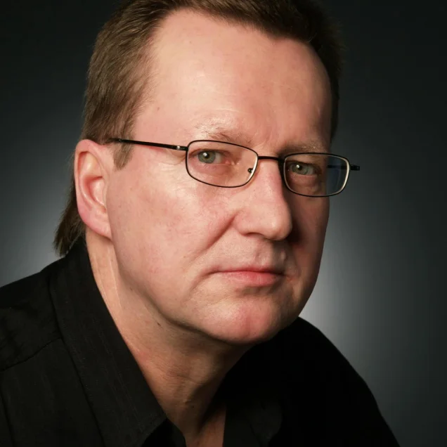 Задрот Елисейский