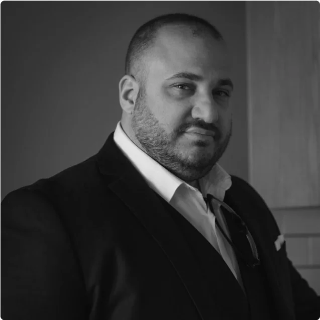 Вася Петров