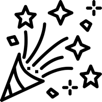 Танцевальные и музыкальные