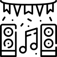 Кино, литература & мультипликация